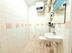 Blk 657 Eunos Damai Ville (Bedok), HDB 4 Rooms #610459731